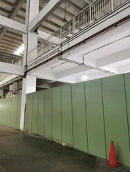 Kian Teck Road (D22), Warehouse #575453851